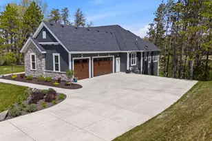 2050 Paradise Hls Ct, Trenton, WI 53095 - Photo 46