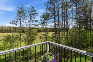2050 Paradise Hls Ct, Trenton, WI 53095 - Photo 32