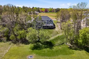 2050 Paradise Hls Ct, Trenton, WI 53095 - Photo 44
