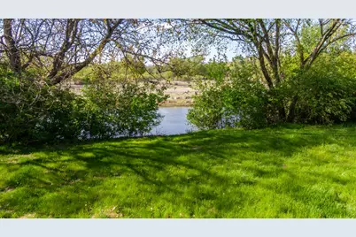325 W Park St, Silver Lake, WI 53170 - Photo 1