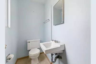 6185 S Merrill Ave, Cudahy, WI 53110 - Photo 10