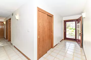 12405 W North Ln, New Berlin, WI 53151 - Photo 4