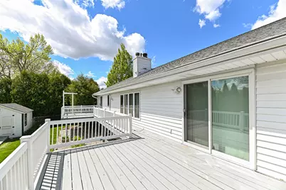 12405 W North Ln, New Berlin, WI 53151 - Photo 40