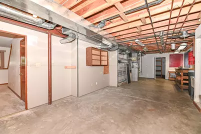 12405 W North Ln, New Berlin, WI 53151 - Photo 36
