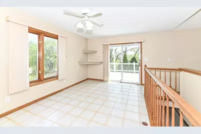 12405 W North Ln, New Berlin, WI 53151 - Photo 12