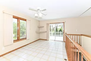 12405 W North Ln, New Berlin, WI 53151 - Photo 12