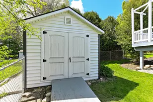 12405 W North Ln, New Berlin, WI 53151 - Photo 46
