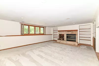 12405 W North Ln, New Berlin, WI 53151 - Photo 30