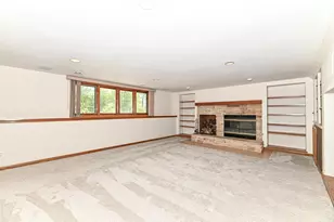 12405 W North Ln, New Berlin, WI 53151 - Photo 30