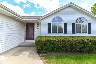 12405 W North Ln, New Berlin, WI 53151 - Photo 2