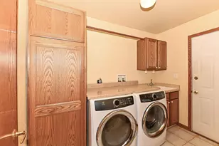 12405 W North Ln, New Berlin, WI 53151 - Photo 28