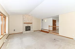 12405 W North Ln, New Berlin, WI 53151 - Photo 8