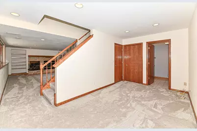 12405 W North Ln, New Berlin, WI 53151 - Photo 32