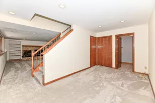 12405 W North Ln, New Berlin, WI 53151 - Photo 32