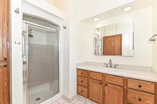 12405 W North Ln, New Berlin, WI 53151 - Photo 22