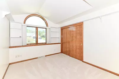 12405 W North Ln, New Berlin, WI 53151 - Photo 24