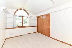 12405 W North Ln, New Berlin, WI 53151 - Photo 24