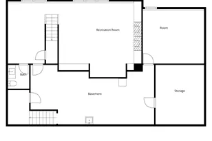 12405 W North Ln, New Berlin, WI 53151 - Photo 54