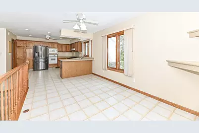12405 W North Ln, New Berlin, WI 53151 - Photo 10