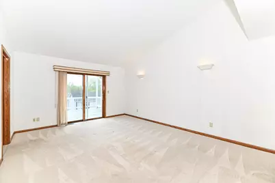 12405 W North Ln, New Berlin, WI 53151 - Photo 18