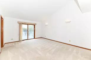 12405 W North Ln, New Berlin, WI 53151 - Photo 18