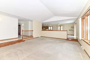 12405 W North Ln, New Berlin, WI 53151 - Photo 6