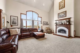 N9044 North Shore Ct, Marshfield, WI 53079 - Photo 12
