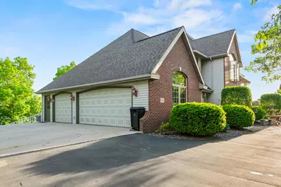 N9044  North Shore Ct, Marshfield, WI 53079 - Photo 56