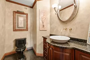 N9044 North Shore Ct, Marshfield, WI 53079 - Photo 28