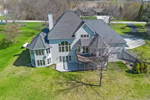N9044 North Shore Ct, Marshfield, WI 53079 - Photo 86