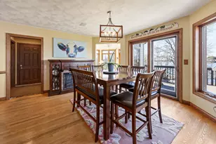 N9044 North Shore Ct, Marshfield, WI 53079 - Photo 20