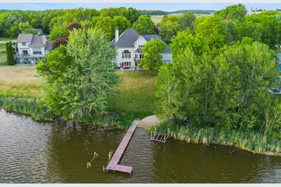 N9044  North Shore Ct, Marshfield, WI 53079 - Photo 70