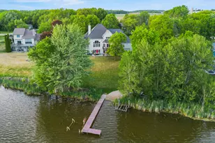 N9044 North Shore Ct, Marshfield, WI 53079 - Photo 70