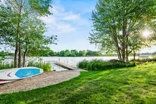 N9044 North Shore Ct, Marshfield, WI 53079 - Photo 4