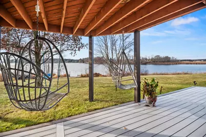N9044  North Shore Ct, Marshfield, WI 53079 - Photo 78