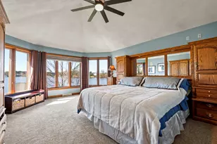 N9044 North Shore Ct, Marshfield, WI 53079 - Photo 22