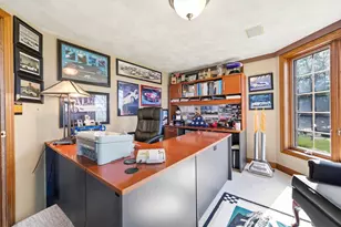 N9044 North Shore Ct, Marshfield, WI 53079 - Photo 60
