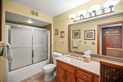 N9044  North Shore Ct, Marshfield, WI 53079 - Photo 36