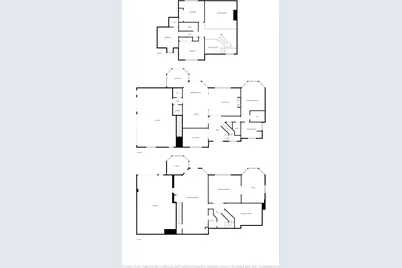 N9044  North Shore Ct, Marshfield, WI 53079 - Photo 84