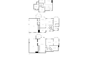 N9044 North Shore Ct, Marshfield, WI 53079 - Photo 84
