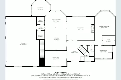 N9044  North Shore Ct, Marshfield, WI 53079 - Photo 86