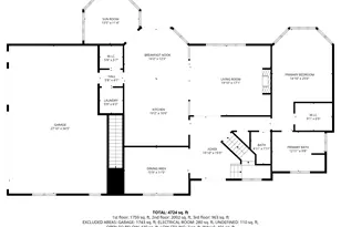 N9044 North Shore Ct, Marshfield, WI 53079 - Photo 86