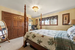 N9044 North Shore Ct, Marshfield, WI 53079 - Photo 66