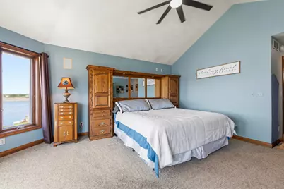 N9044  North Shore Ct, Marshfield, WI 53079 - Photo 24