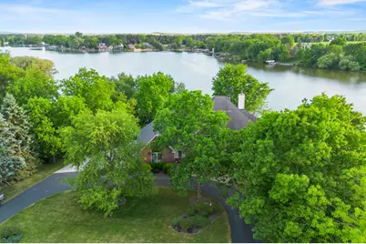 N9044  North Shore Ct, Marshfield, WI 53079 - Photo 72