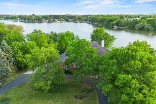N9044 North Shore Ct, Marshfield, WI 53079 - Photo 72