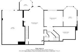 N9044 North Shore Ct, Marshfield, WI 53079 - Photo 88