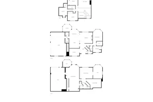 N9044 North Shore Ct, Marshfield, WI 53079 - Photo 102