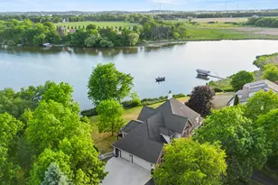 N9044 North Shore Ct, Marshfield, WI 53079 - Photo 2