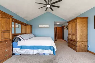N9044 North Shore Ct, Marshfield, WI 53079 - Photo 32